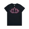 AS COLOUR Maple Tee Thumbnail