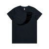 AS COLOUR Maple Tee Thumbnail
