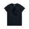 AS COLOUR Maple Tee Thumbnail