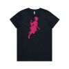 AS COLOUR Maple Tee Thumbnail