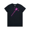 AS COLOUR Maple Tee Thumbnail