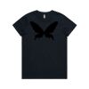 AS COLOUR Maple Tee Thumbnail