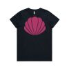 AS COLOUR Maple Tee Thumbnail