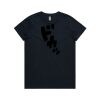 AS COLOUR Maple Tee Thumbnail