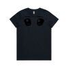AS COLOUR Maple Tee Thumbnail