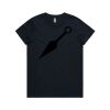 AS COLOUR Maple Tee Thumbnail