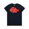 AS COLOUR Maple Tee Thumbnail