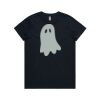 AS COLOUR Maple Tee Thumbnail
