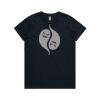 AS COLOUR Maple Tee Thumbnail