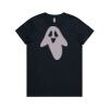 AS COLOUR Maple Tee Thumbnail