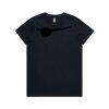 AS COLOUR Maple Tee Thumbnail