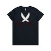 AS COLOUR Maple Tee Thumbnail