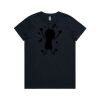 AS COLOUR Maple Tee Thumbnail
