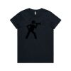 AS COLOUR Maple Tee Thumbnail