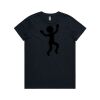 AS COLOUR Maple Tee Thumbnail