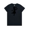 AS COLOUR Maple Tee Thumbnail