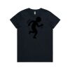 AS COLOUR Maple Tee Thumbnail