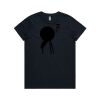 AS COLOUR Maple Tee Thumbnail