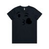 AS COLOUR Maple Tee Thumbnail