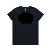 AS COLOUR Maple Tee Thumbnail