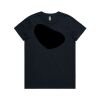 AS COLOUR Maple Tee Thumbnail