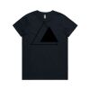 AS COLOUR Maple Tee Thumbnail