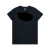 AS COLOUR Maple Tee Thumbnail