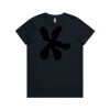 AS COLOUR Maple Tee Thumbnail