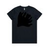 AS COLOUR Maple Tee Thumbnail