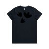 AS COLOUR Maple Tee Thumbnail