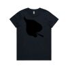 AS COLOUR Maple Tee Thumbnail