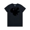 AS COLOUR Maple Tee Thumbnail