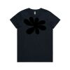 AS COLOUR Maple Tee Thumbnail