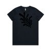 AS COLOUR Maple Tee Thumbnail
