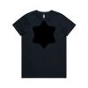 AS COLOUR Maple Tee Thumbnail