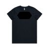 AS COLOUR Maple Tee Thumbnail