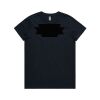AS COLOUR Maple Tee Thumbnail
