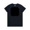 AS COLOUR Maple Tee Thumbnail
