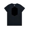 AS COLOUR Maple Tee Thumbnail