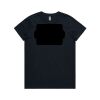 AS COLOUR Maple Tee Thumbnail