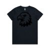 AS COLOUR Maple Tee Thumbnail