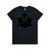 AS COLOUR Maple Tee Thumbnail