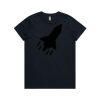 AS COLOUR Maple Tee Thumbnail