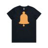 AS COLOUR Maple Tee Thumbnail