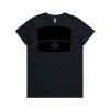 AS COLOUR Maple Tee Thumbnail