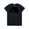 AS COLOUR Maple Tee Thumbnail