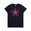 AS COLOUR Maple Tee Thumbnail