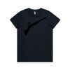 AS COLOUR Maple Tee Thumbnail