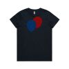AS COLOUR Maple Tee Thumbnail