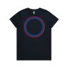 AS COLOUR Maple Tee Thumbnail